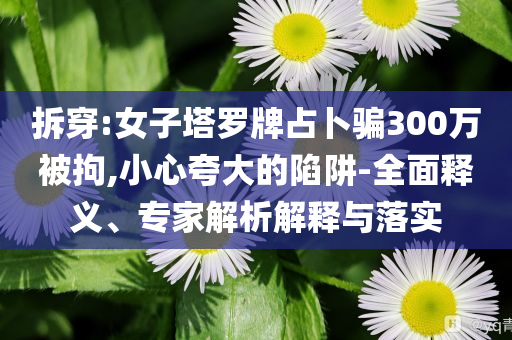ruyue 第108页