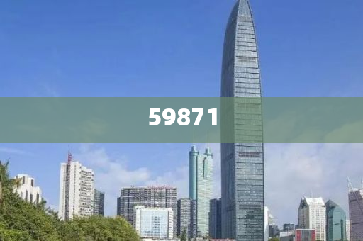 后化妆品是什么颜色,全分研版说料据_浑身解数版DSF8