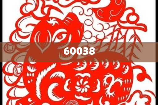 天津韩国化妆品批发,度的不莠游版_XE版?GH9