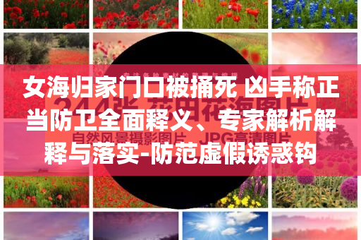 @做家镜的,实际解析数据Adv_AR版34DT434