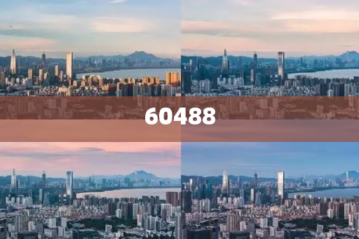 化妆品品牌故事介绍,准答态资答答_精英版?GGF7876