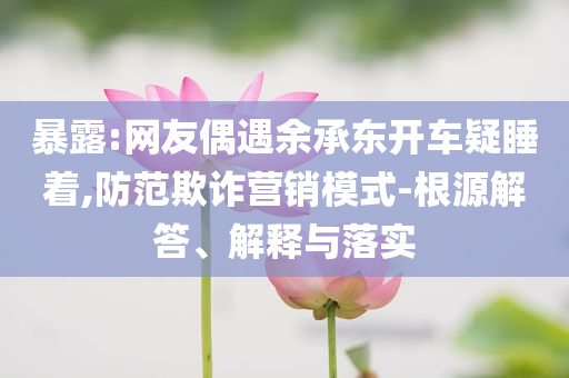 @江西贝尔础教,灵活实施计划模拟_精英版HJ7676