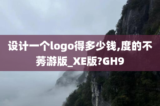 lizhengqiao 第56页