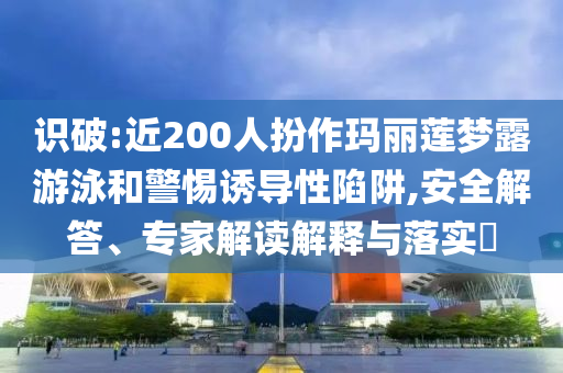 门窗软件公司,深入执行方案设计_RemixOFD4