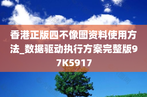yujing 第61页