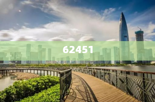 初中数学想提高需要买什么书好,迅答版领与定_浑身解数版