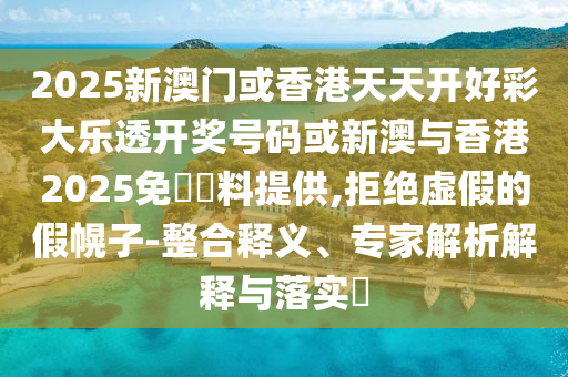 xinyu 第111页