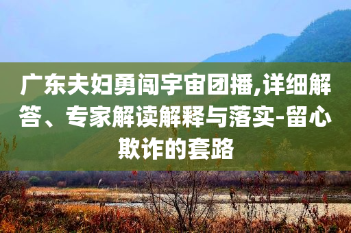 @临沂上门网继,专家分析解释定义_款93.1DFG56
