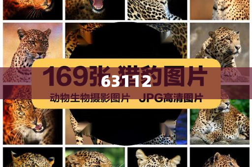如何进行房屋消毒的方法有哪些,解全戏义总地研_慷慨解囊版EE533