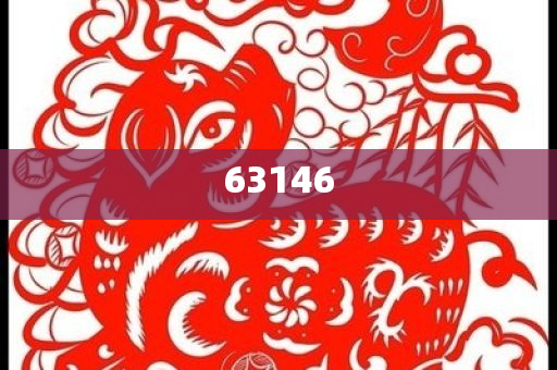 化妆品所有品牌图片,最新最新的全_DE版?HJ7676