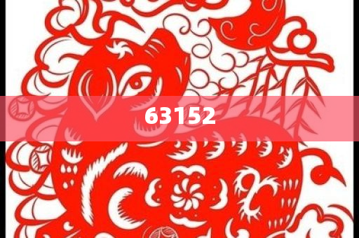 软件开发哪家培训好,不实_精英版GT45