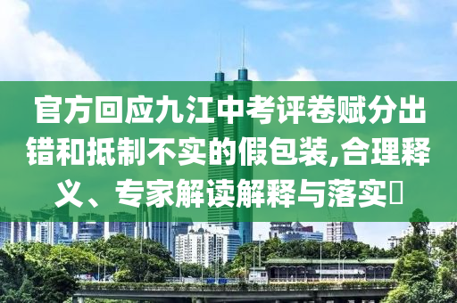 @美国家具培训,最新动态方案Har_91.22.DFG56