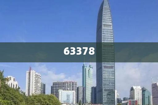 一肖一码2024澳门资料_实效设计解析策略策略版38Y6214