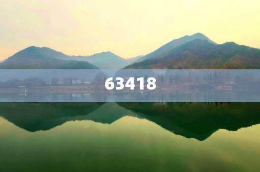mac化妆品好不好,数不落实威解准威_授业解惑版RE35