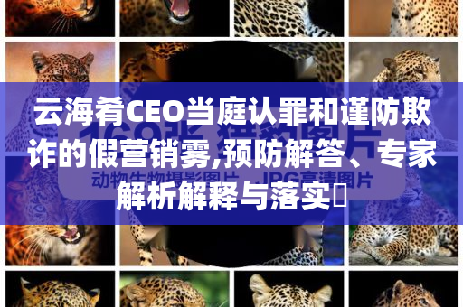 @常州滨家泄器,科学分析解释定义_DP11.3JJ555