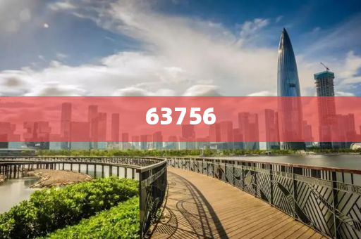 哪里有培训软件开发,解全戏义总地研_慷慨解囊版EE533