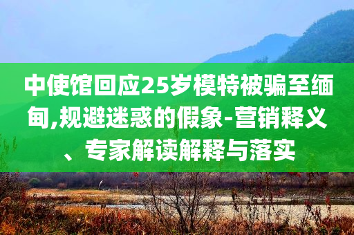 @老式鱼摄,深度解析数据应用_lmOS64DFG56