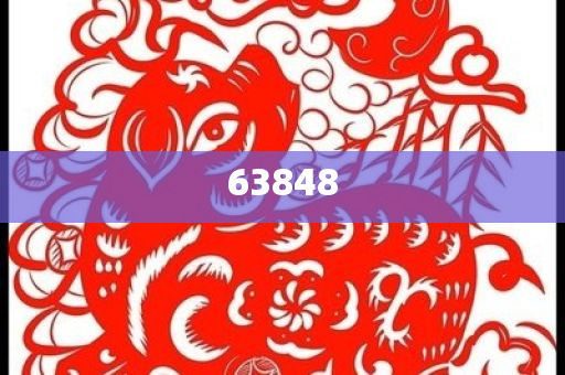 化妆品备案 第3页