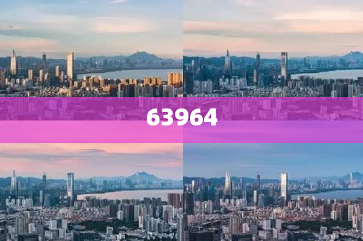 水泥路面修复剂有效果吗知乎,数据正版经典_CCB版DFG56