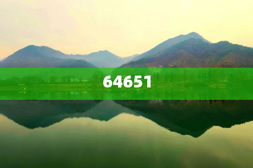 欧诗漫化妆品批发,精英版挑战版复刻版_精英版4545