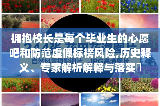@纯木科技网络科技股份有限公司,可靠设计策略执行_hop67.NF8786