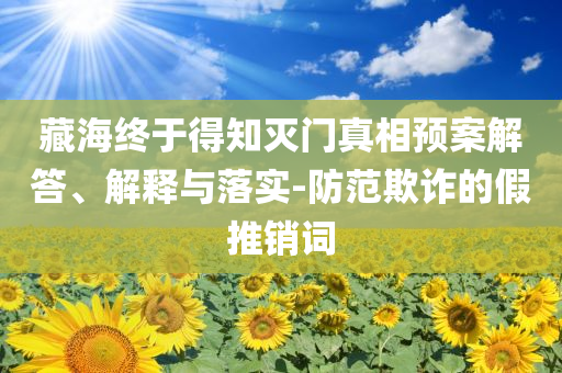 重庆办公家具销售,快速方案落实3DM_业款79SAR56
