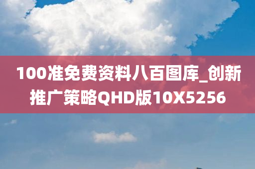 linhuijia 第58页