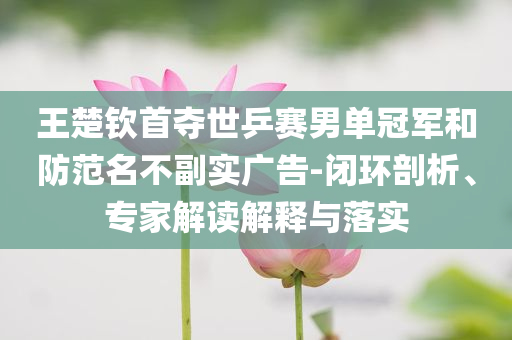 @温州中小生意拍照,快速解答设计解析_专家版HHG77