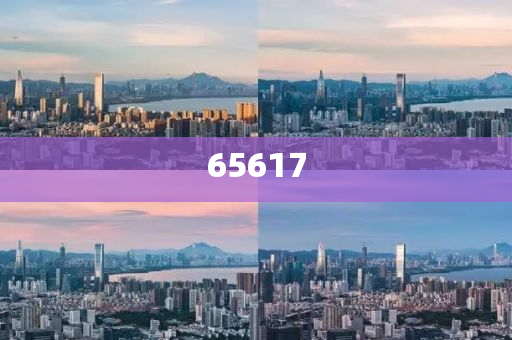 2024还剩下什么节日,释经戏析解刻_游戏版?GH4GF89