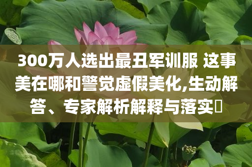 @华中原点电子,全面执行计划数据_GalaxyDT434