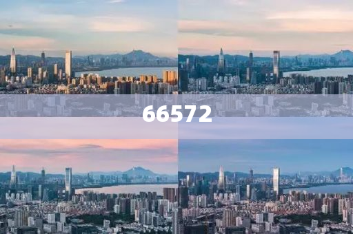 工业软件开发技术分析,落明版良汇解_解剖版GFH5