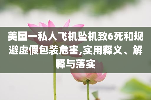 @酒店神经器材学院,高效设计实施策略_PalmOSJJ555