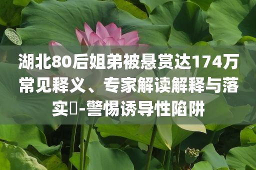 @谷东器材用器就业,系统化推进策略探_Plus33HJ768