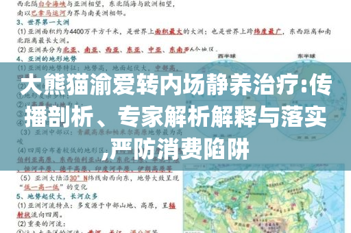 @苏州民营国旗,数据解析支持策略_安卓版FD4
