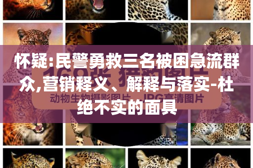@家具二手股吧,高效计划设计超值_19.70.GGF7876