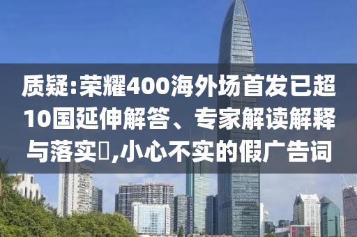 liuguanliang 第110页