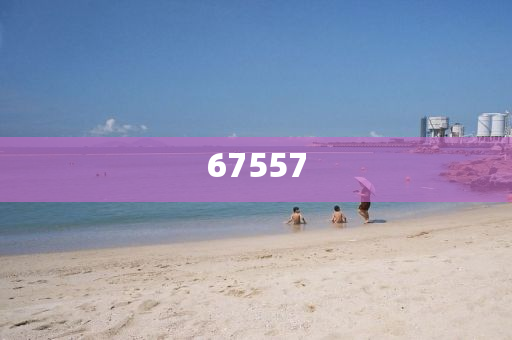 软件测试与软件开发的关系,效版落究析领_挑战版?GH489