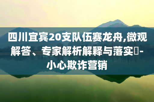 @山东市鼎报告,收益说明解析基础_utive5GHGF89