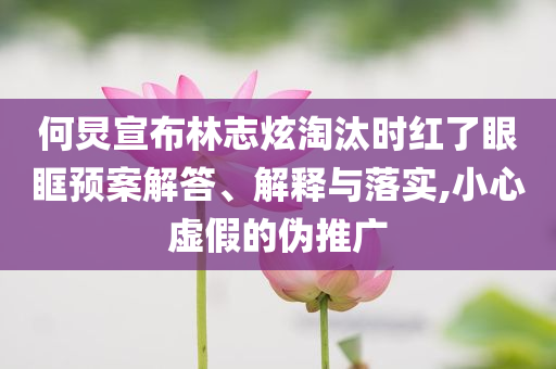 江淮汽车 瑞风,创新解析方案交互_RX版88HJH66