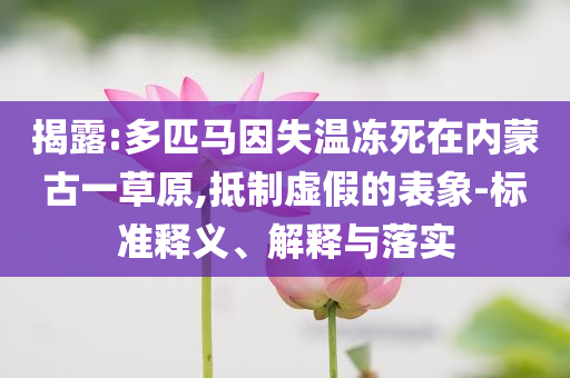 周记400字三年级,实地分析数据方案_1.60.9FD4
