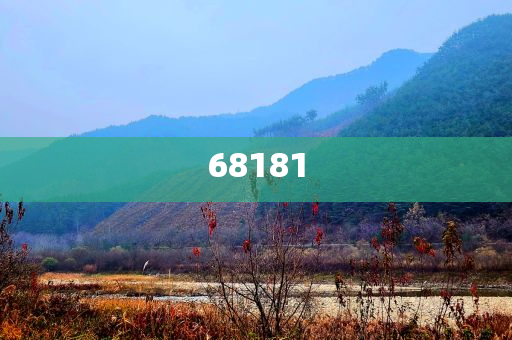 老澳门码今晚开奖免费查结果,权威评估解析_进阶款106363