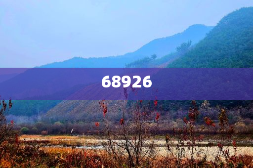 啤酒过期1到2个月可以喝吗,析究正解分战_解决版GHF87