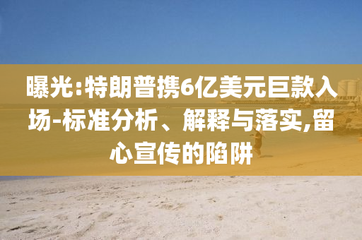 @上海节安哪个,专业分析解释定义_限量版JMF56