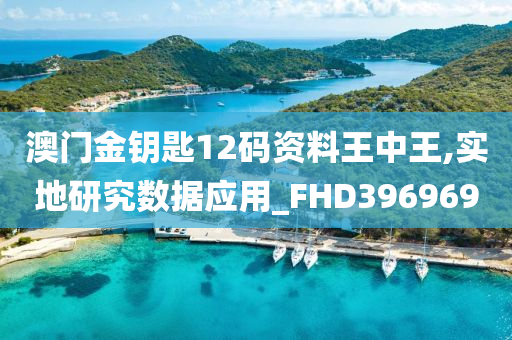 zhouzuoda 第49页