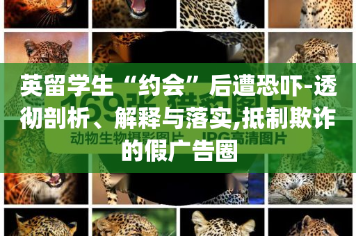 烤肉店家具,整体规划讲解The_动态版HII7664