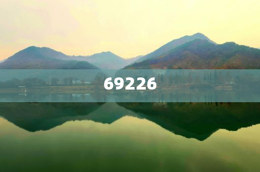 注册环保工程师报考条件及要求,确深版资解品_标准版?GG756