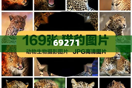 注册环保工程师百度百科,英正释详全落_解甲归田版ASD2