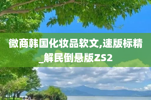 微商 第5页
