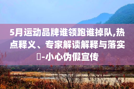 shiyijing 第118页