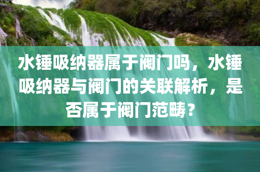 zhengliyun 第118页
